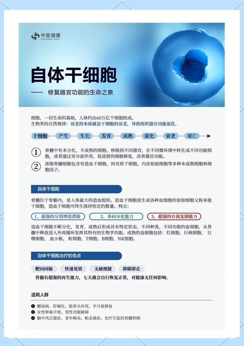 探究生物试剂在现代科研中的革新力量