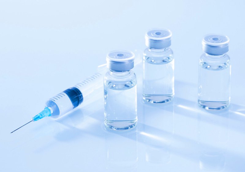 生物科技：引领未来的新航标